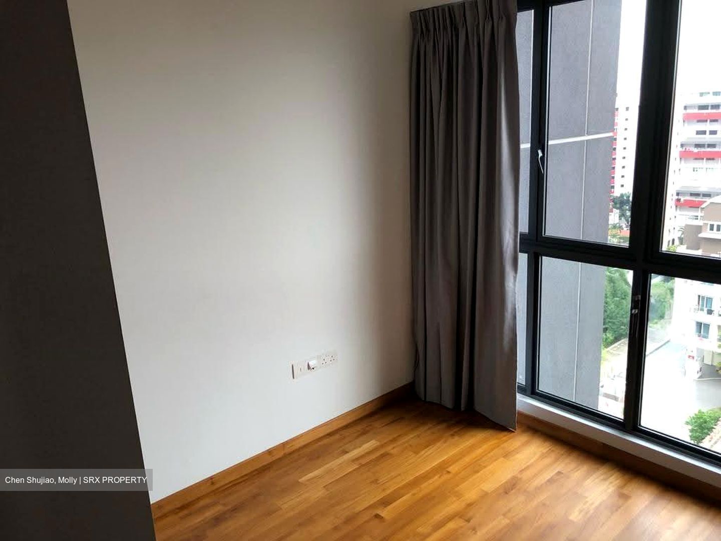 Trilive (D19), Condominium #609072781